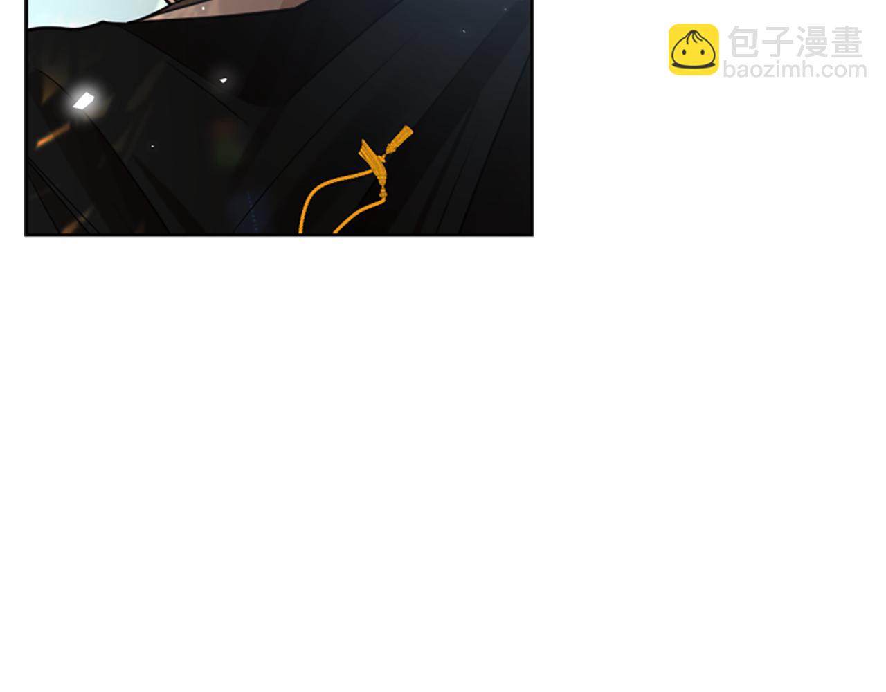 第143话 明明是为了你自己139
