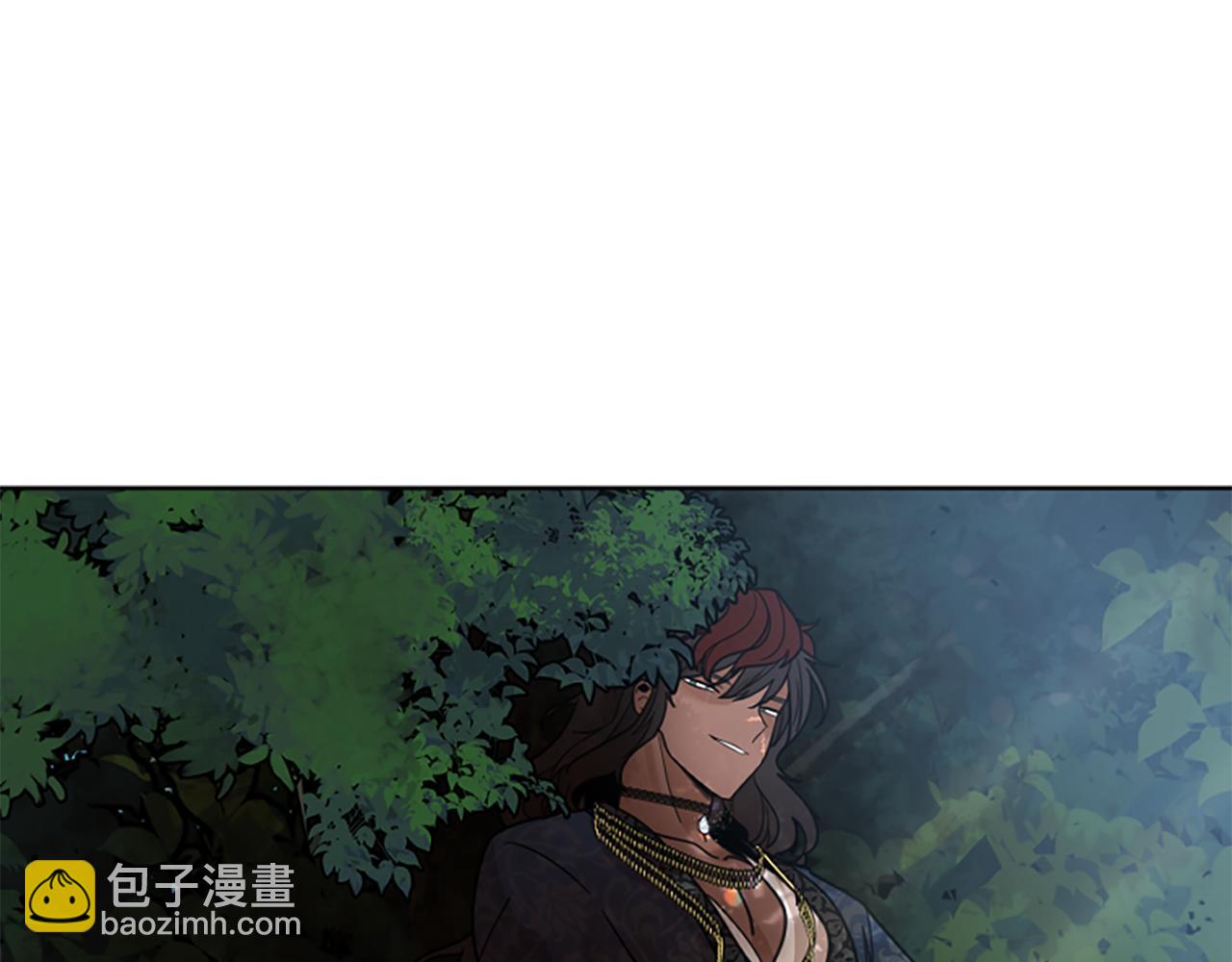 第143话 明明是为了你自己4