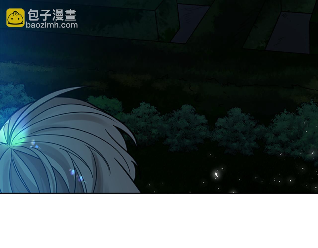 第148话 归大人所有106