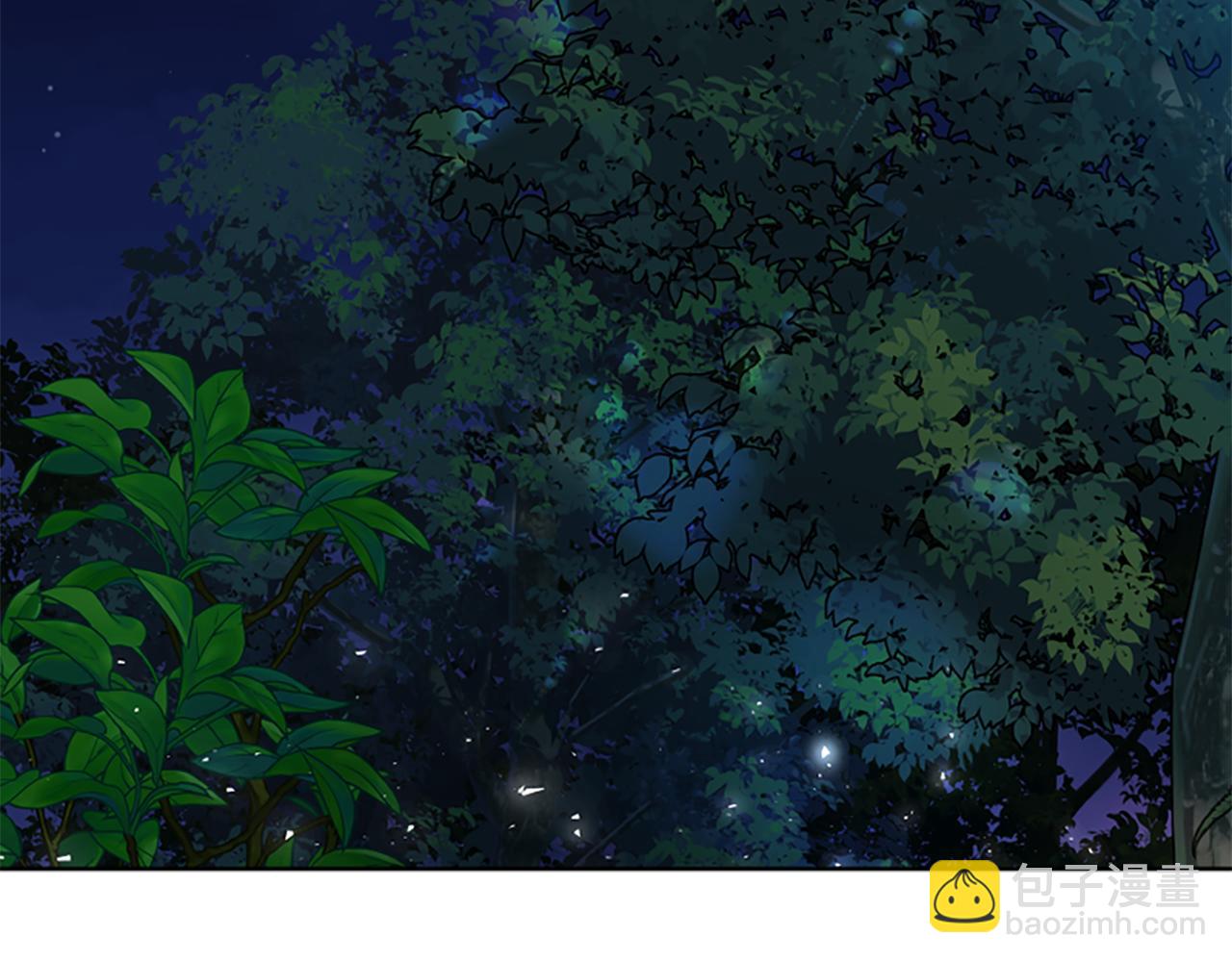 第148话 归大人所有79