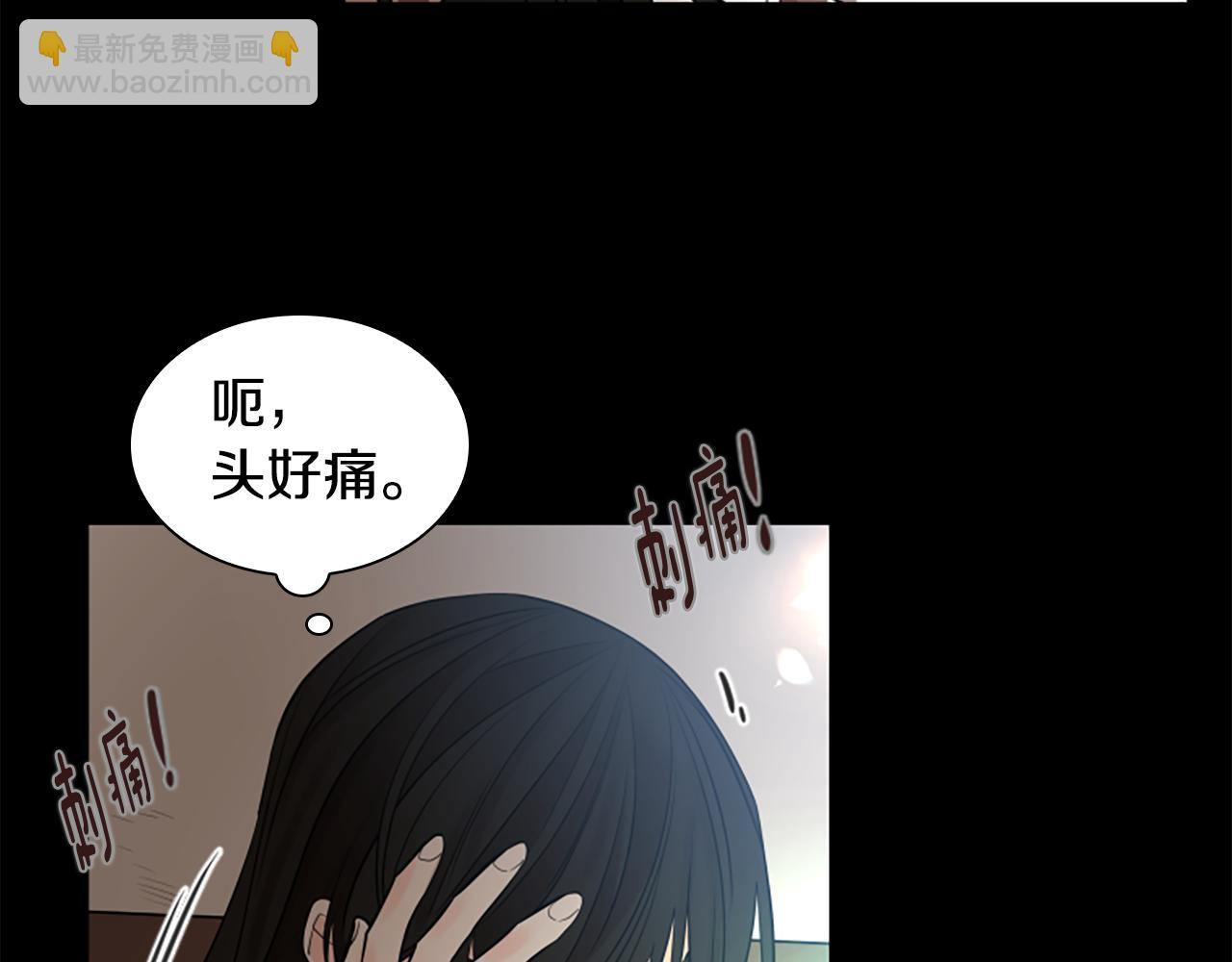 第157话 解救行动10