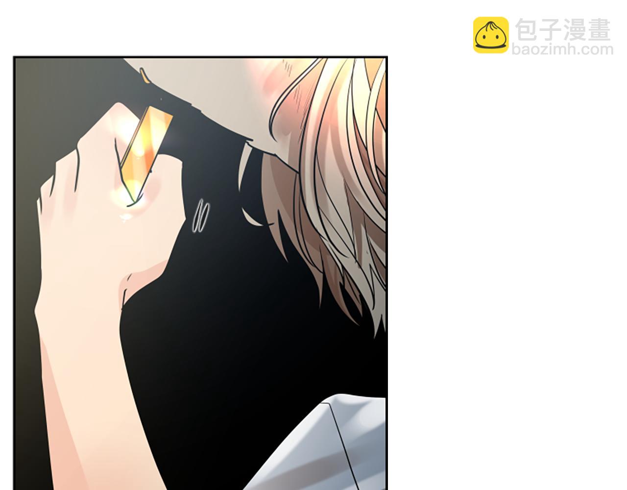 第157话 解救行动100