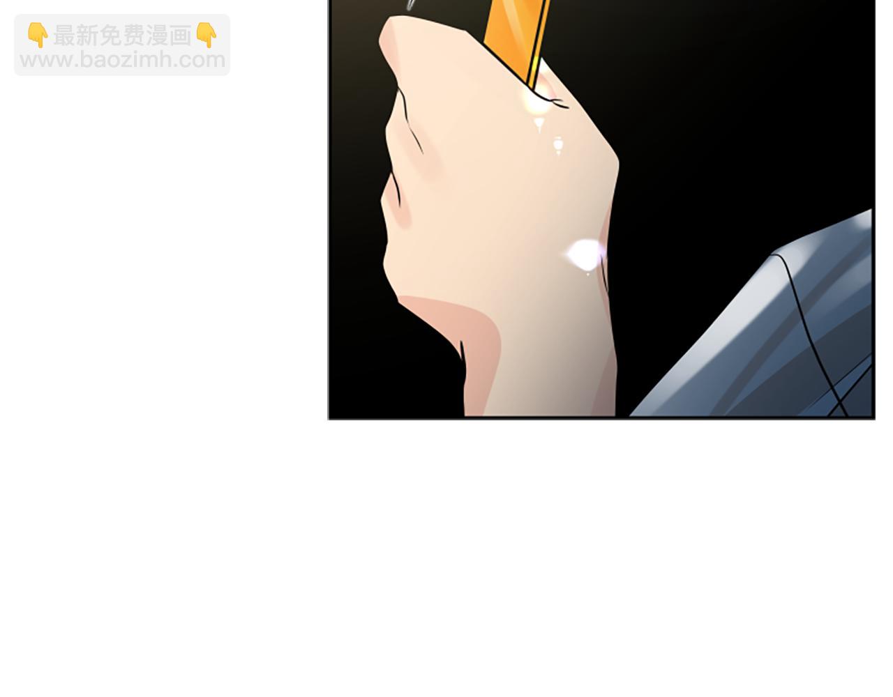 第157话 解救行动102