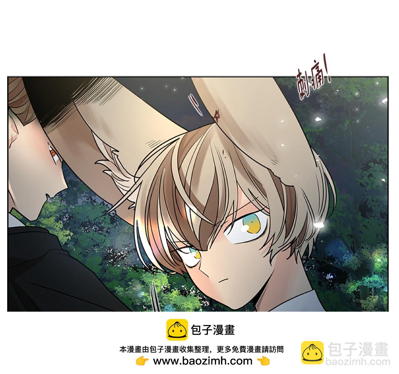 第157话 解救行动107