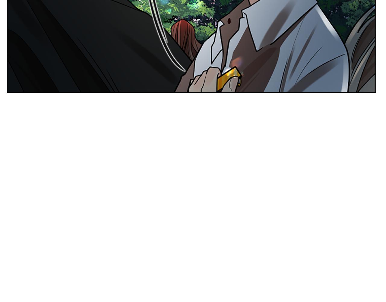 第157话 解救行动108