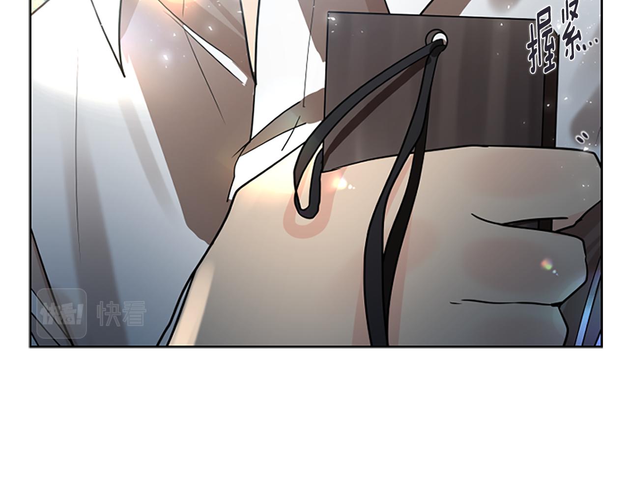 第157话 解救行动113