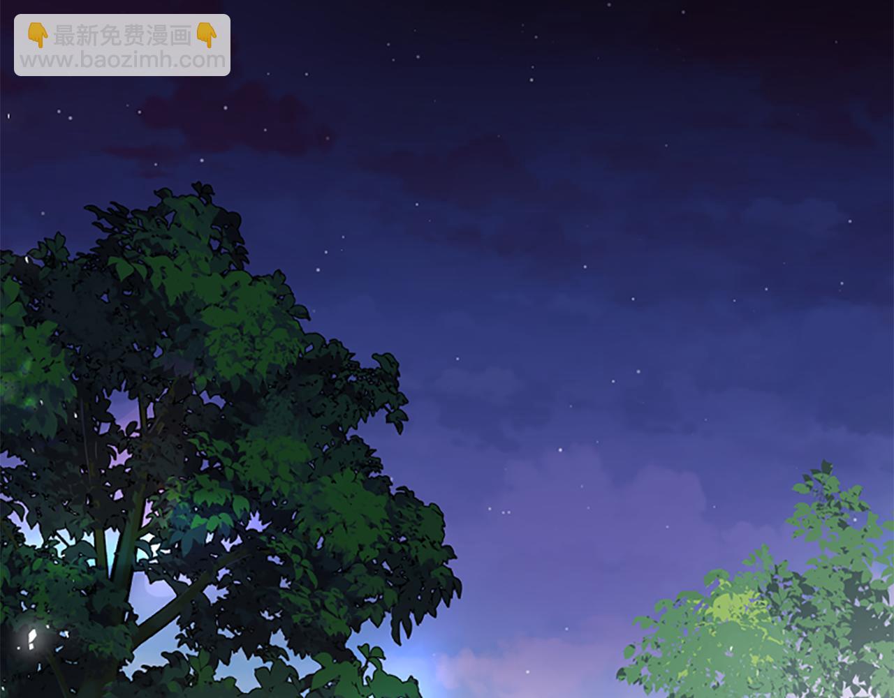 第157话 解救行动116
