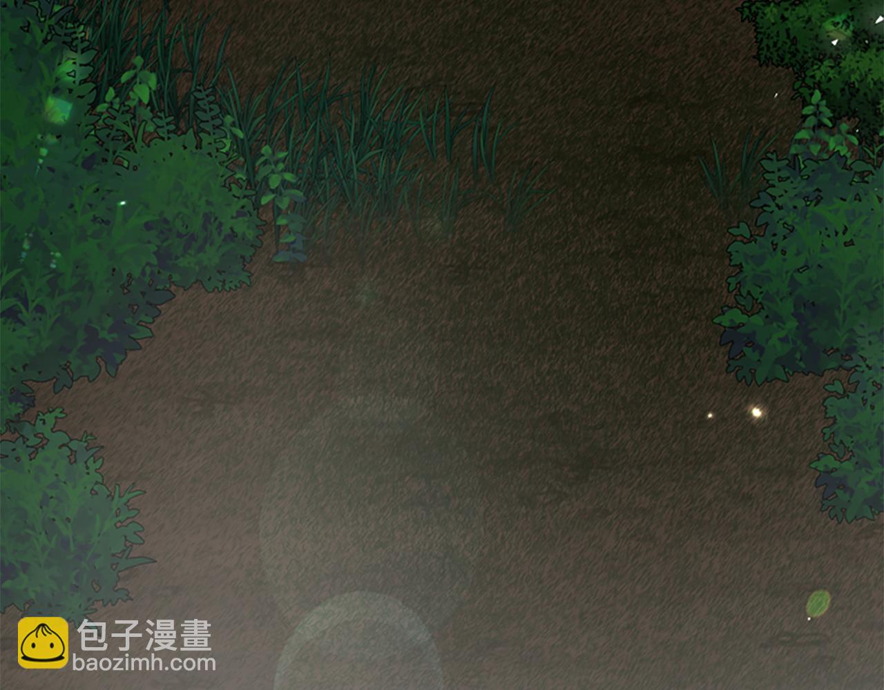 第157话 解救行动119