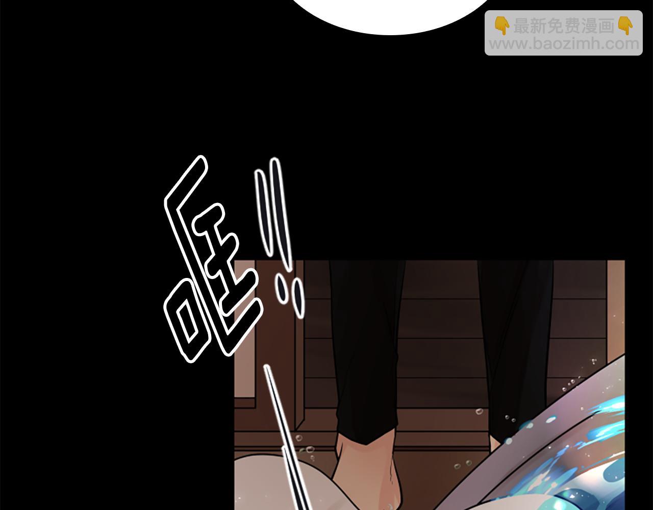 第157话 解救行动12