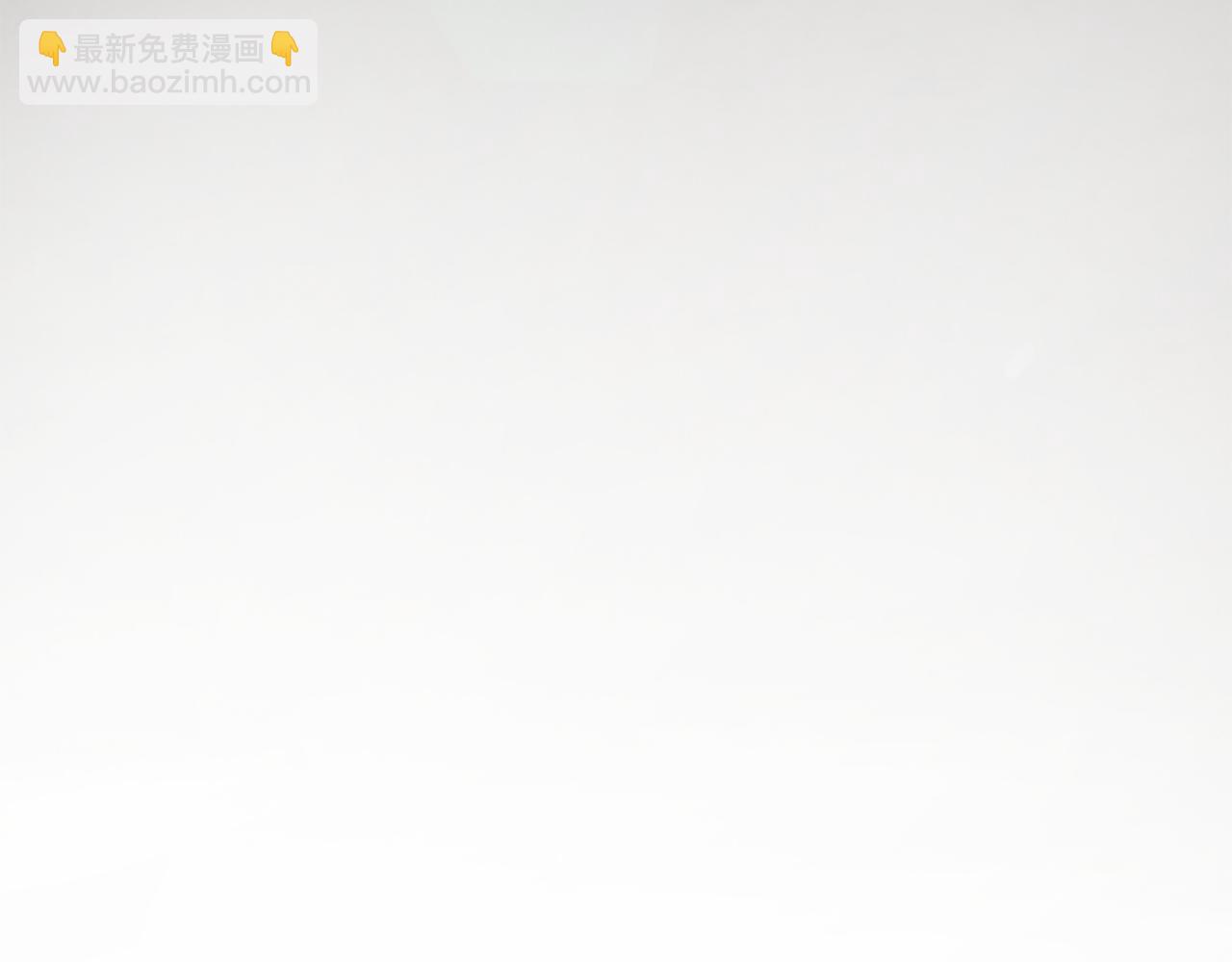第157话 解救行动121