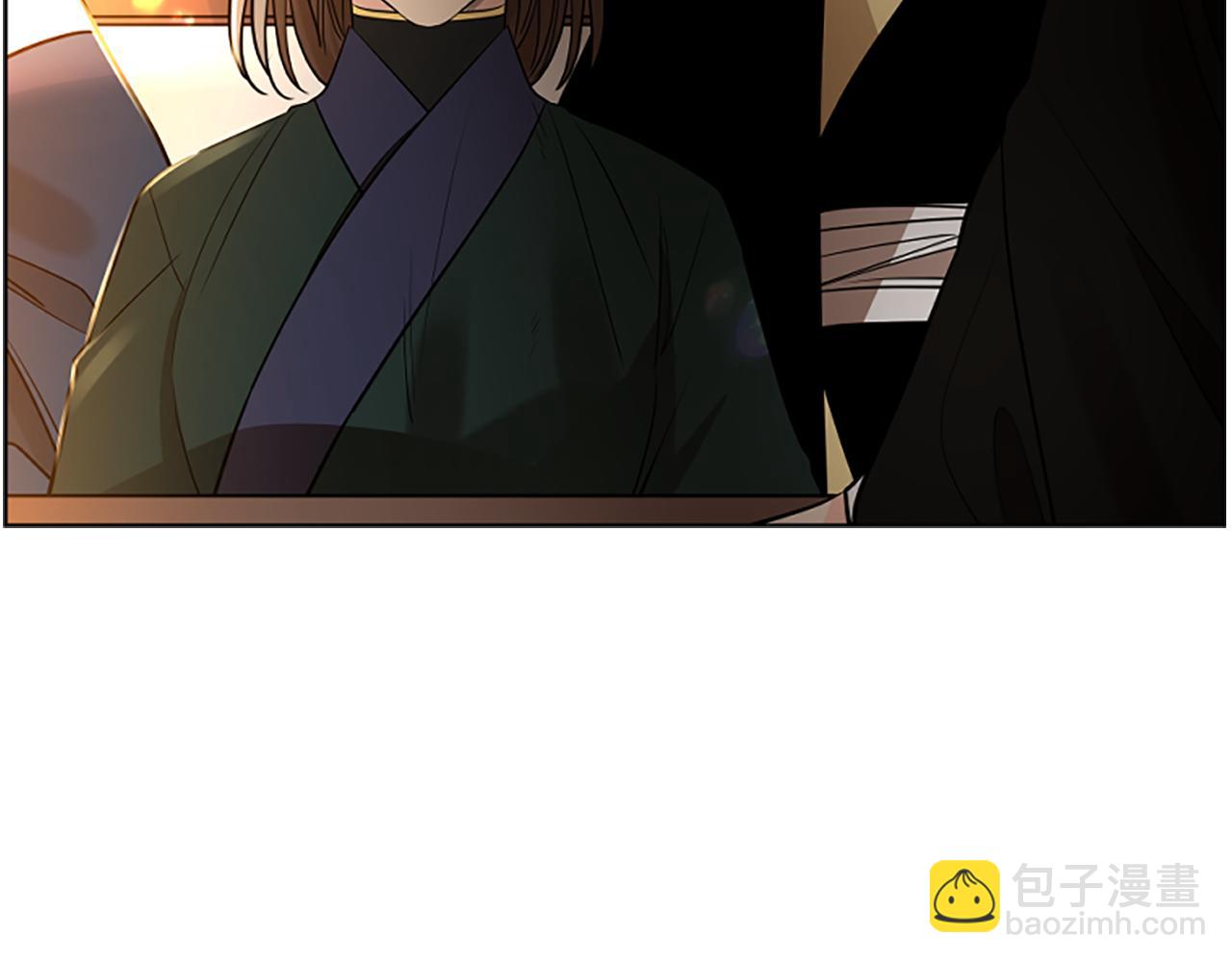 第157话 解救行动130