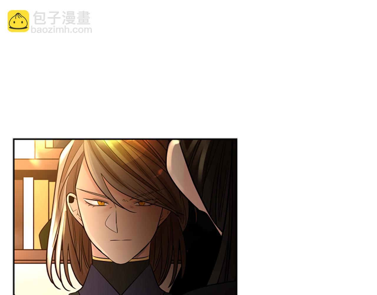 第157话 解救行动142