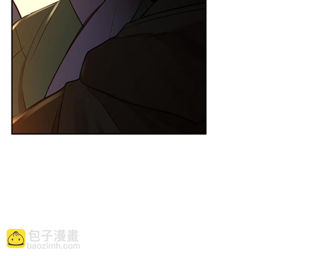 第157话 解救行动143