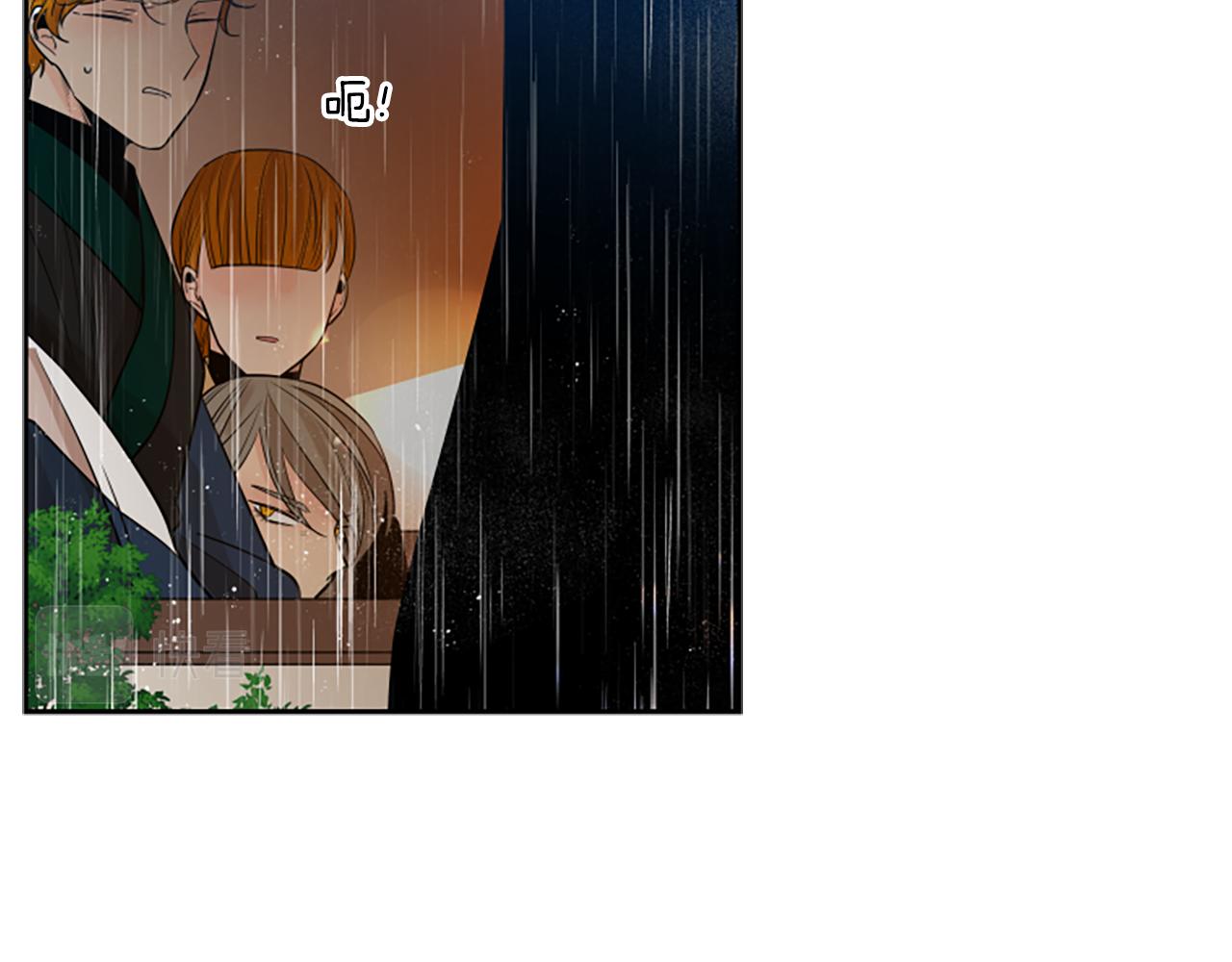 第157话 解救行动148