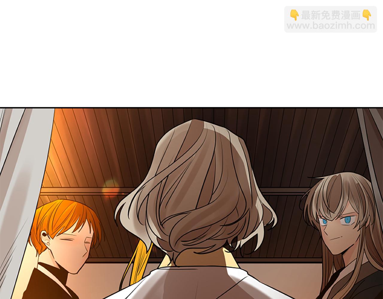 第157话 解救行动165