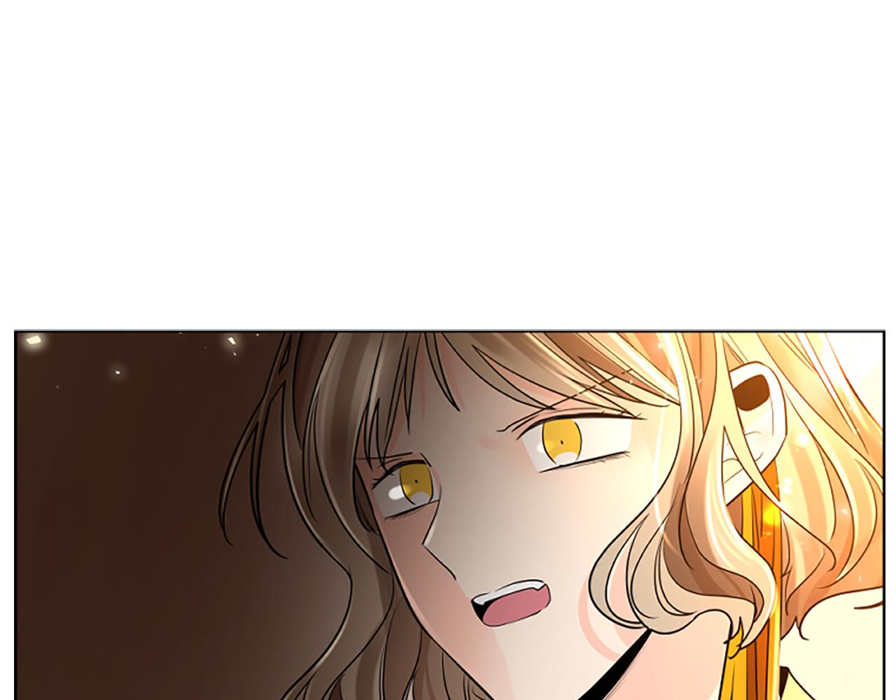 第157话 解救行动167