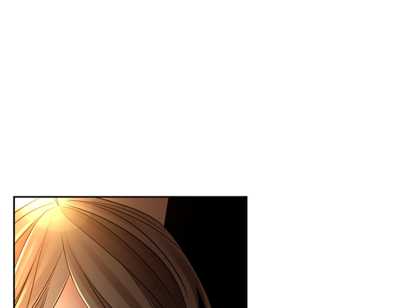 第157话 解救行动169
