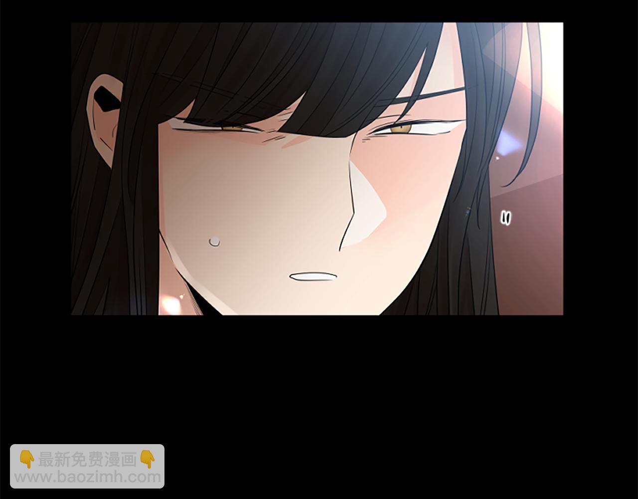 第157话 解救行动17