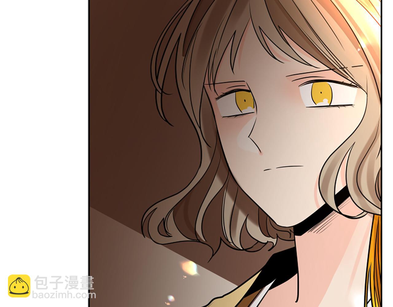 第157话 解救行动171