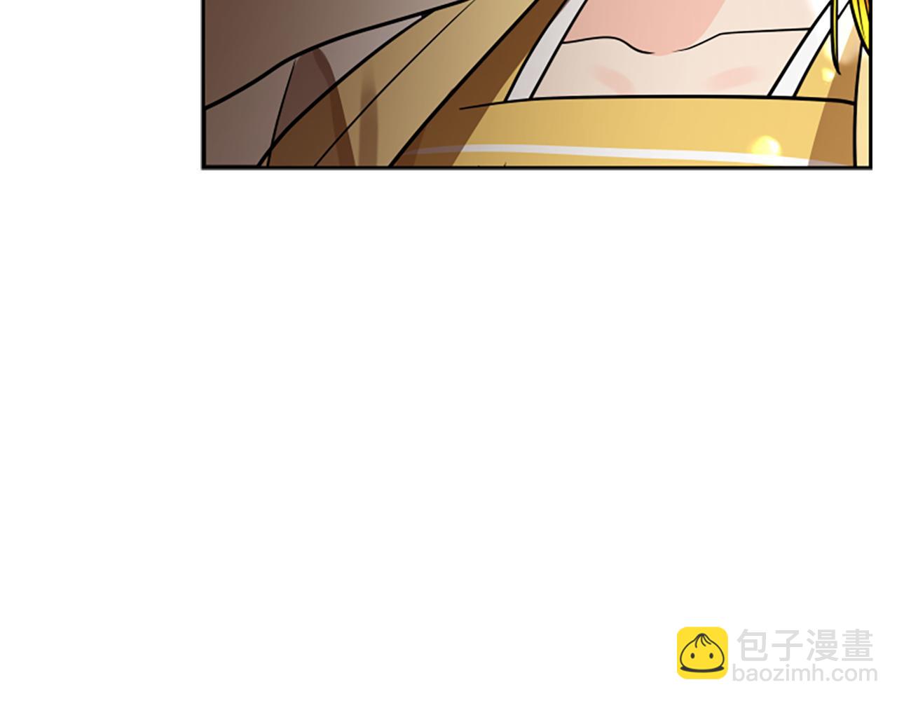 第157话 解救行动172