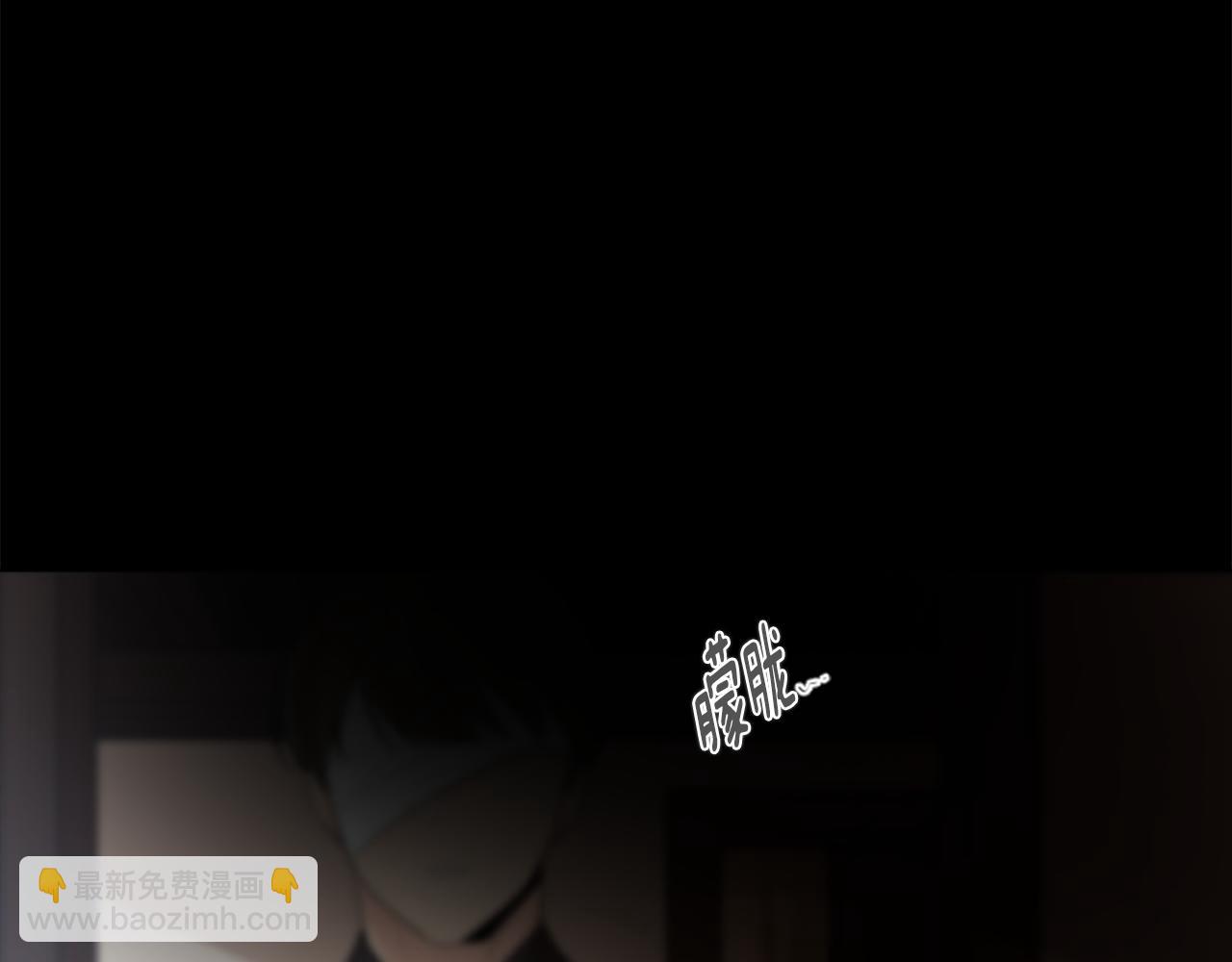 第157话 解救行动18
