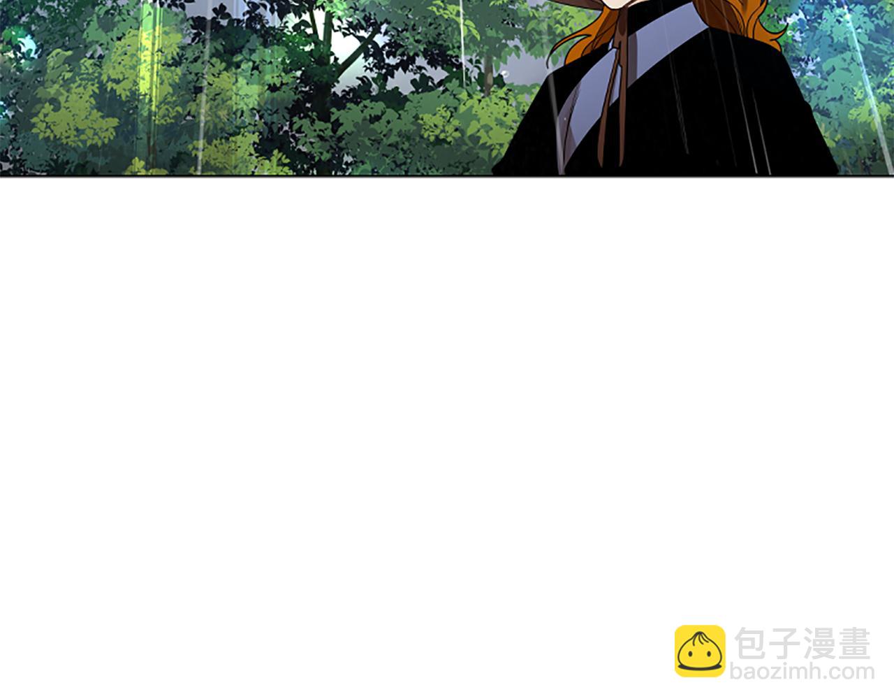 第157话 解救行动180
