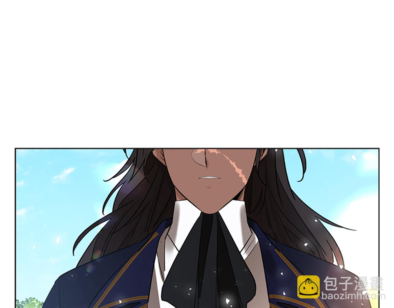 第157话 解救行动182