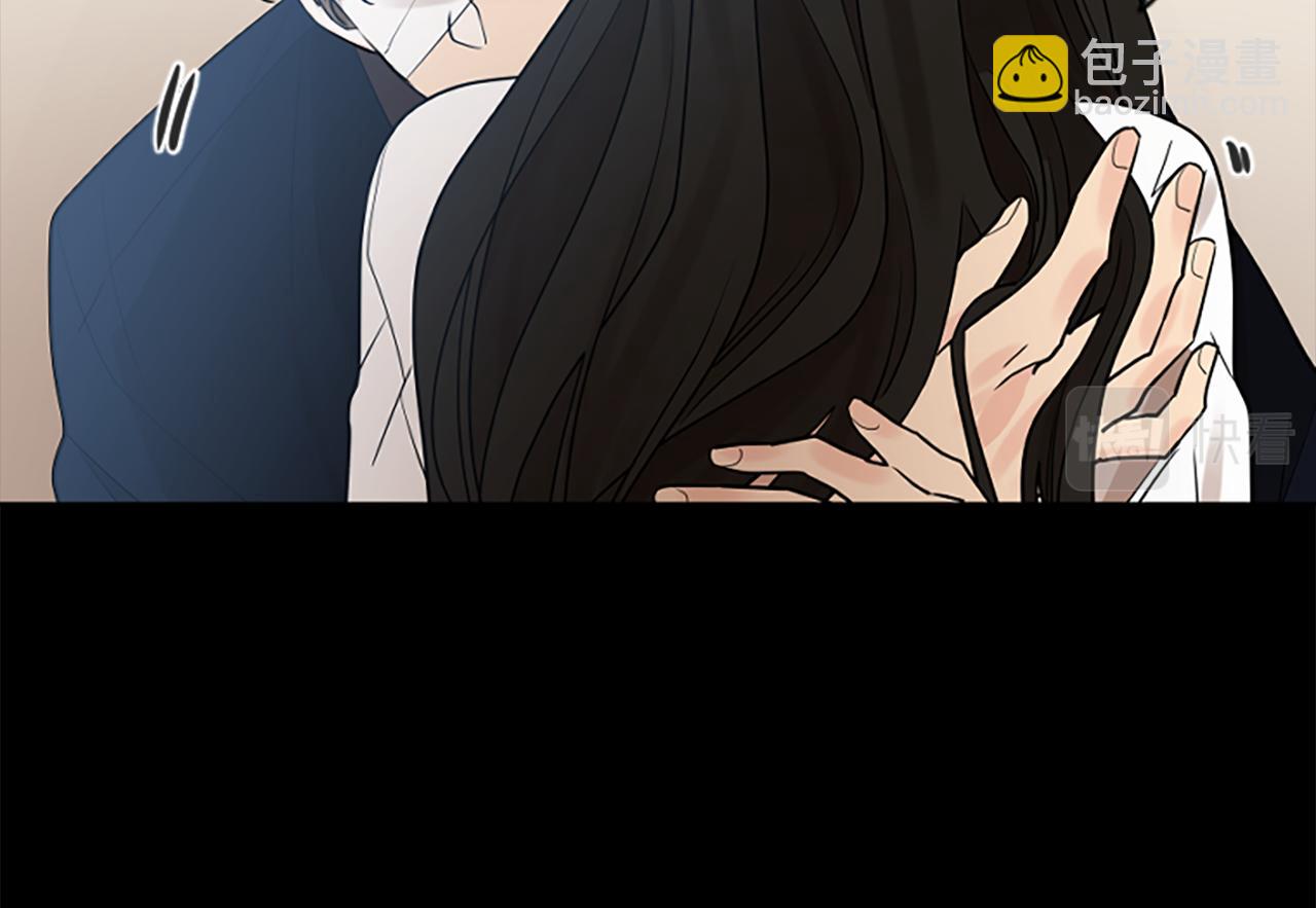 第157话 解救行动25