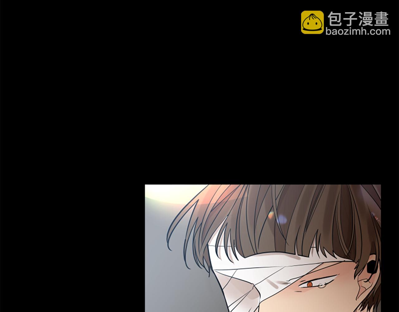 第157话 解救行动28