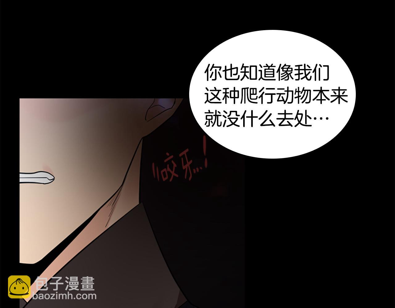 第157话 解救行动36