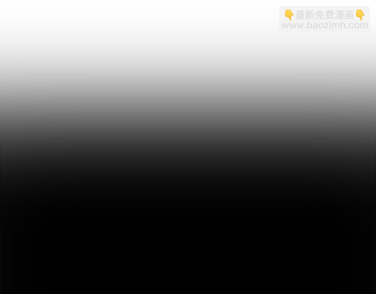第157话 解救行动4
