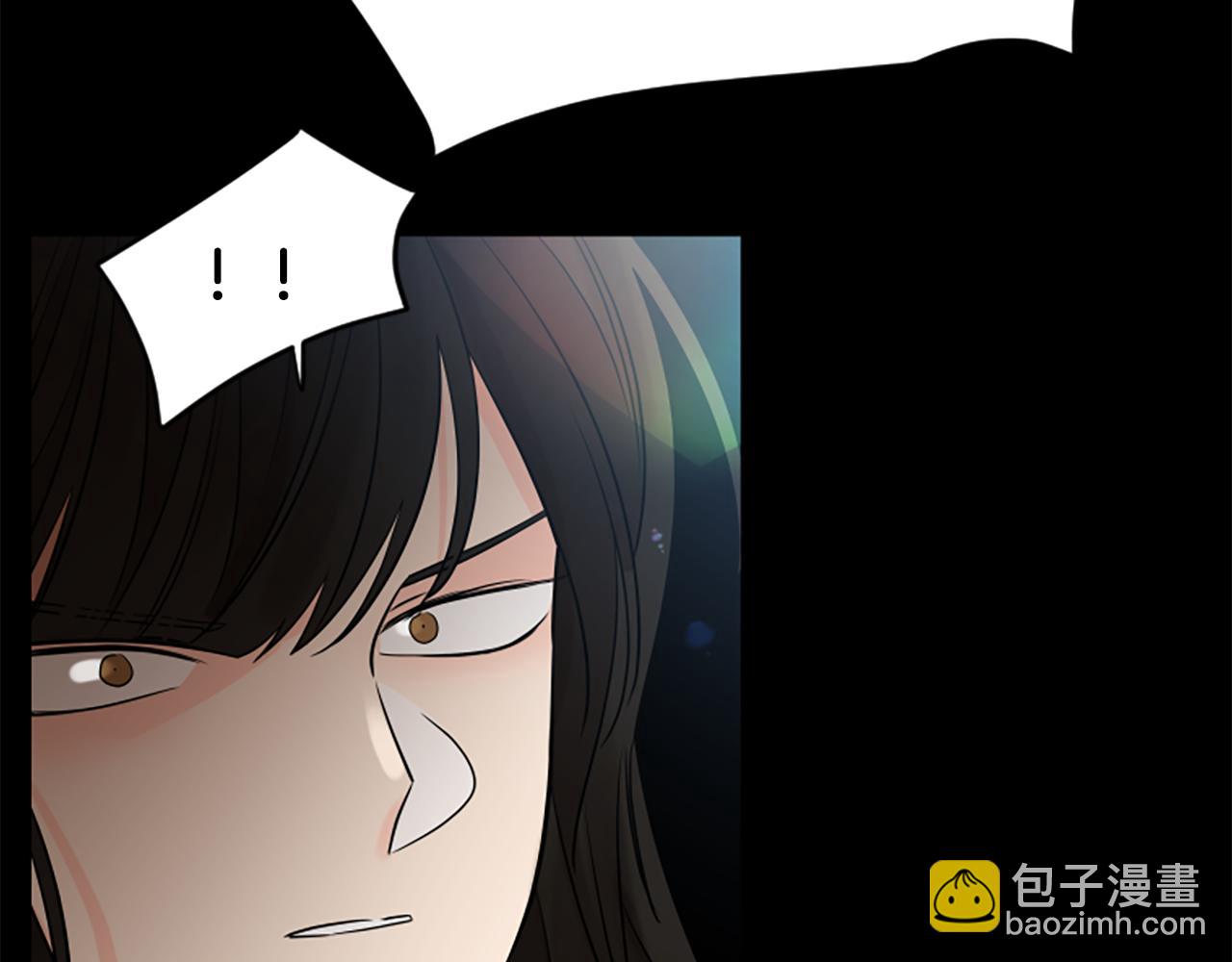 第157话 解救行动47