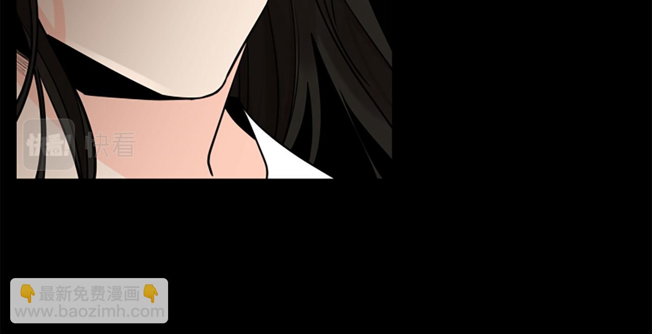 第157话 解救行动48