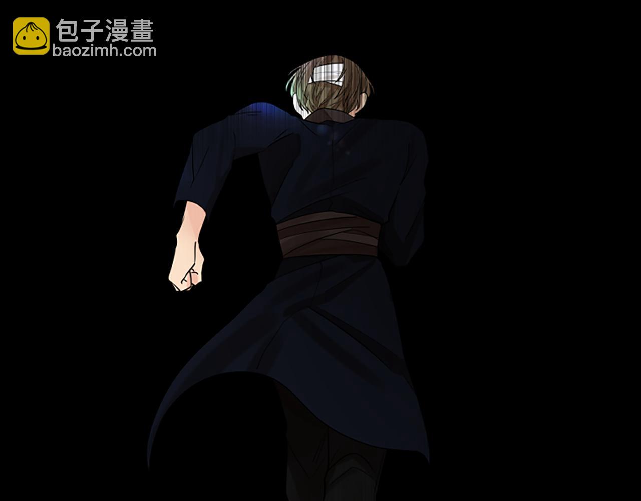 第157话 解救行动57