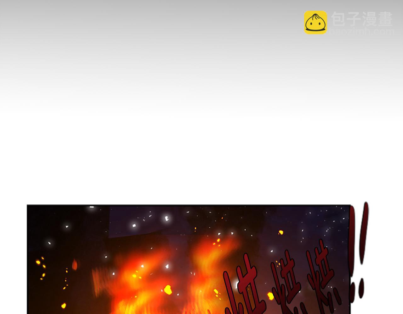 第157话 解救行动60