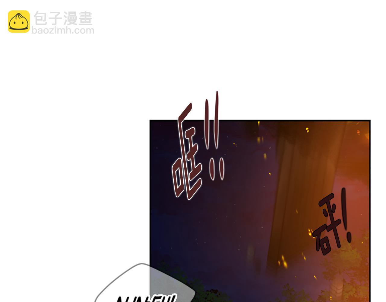 第157话 解救行动63