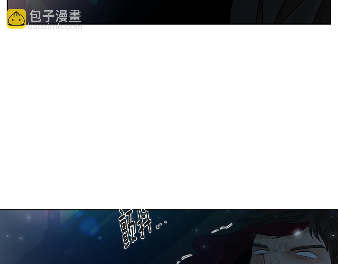 第157话 解救行动66