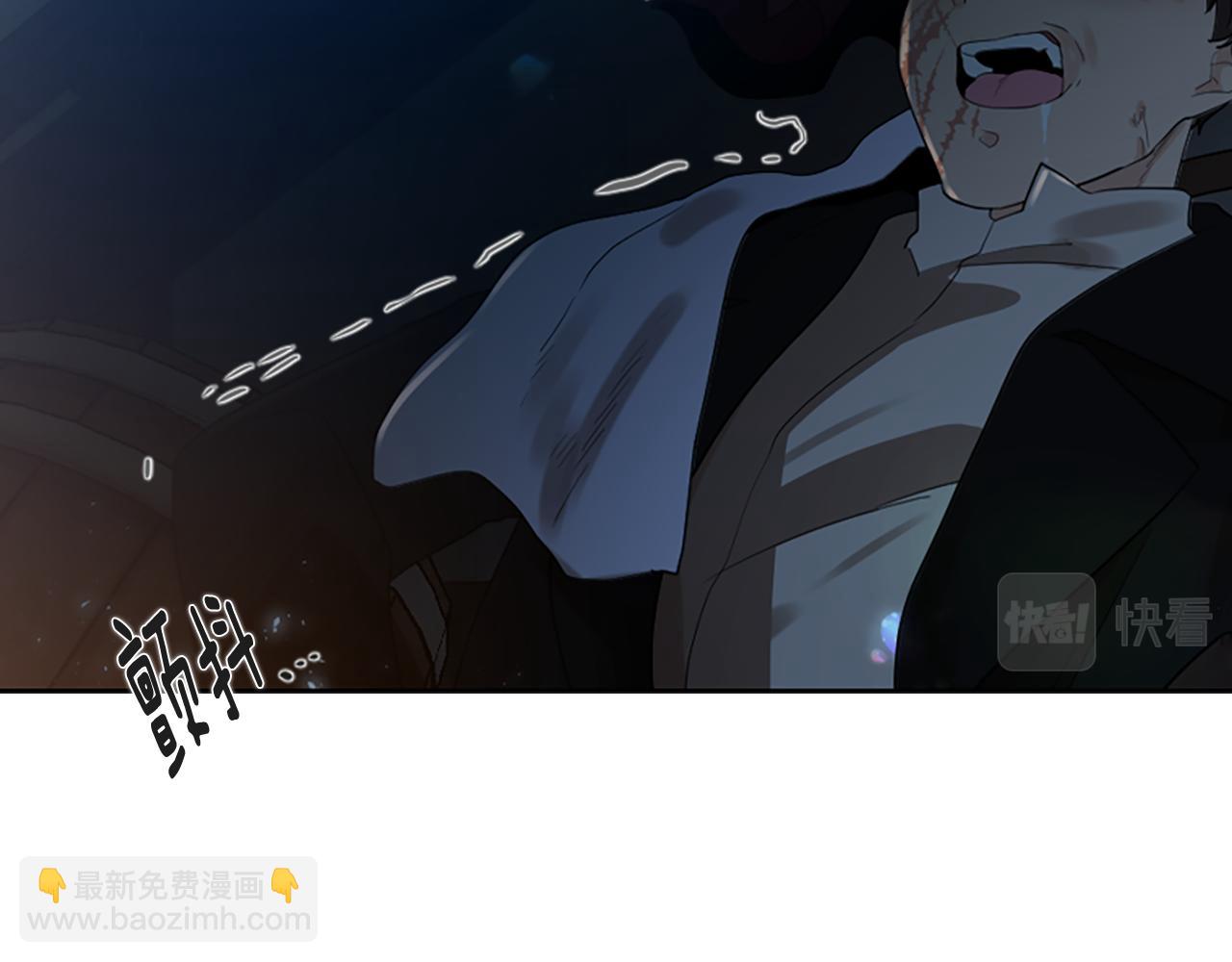 第157话 解救行动67