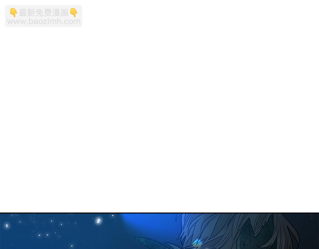 第157话 解救行动68