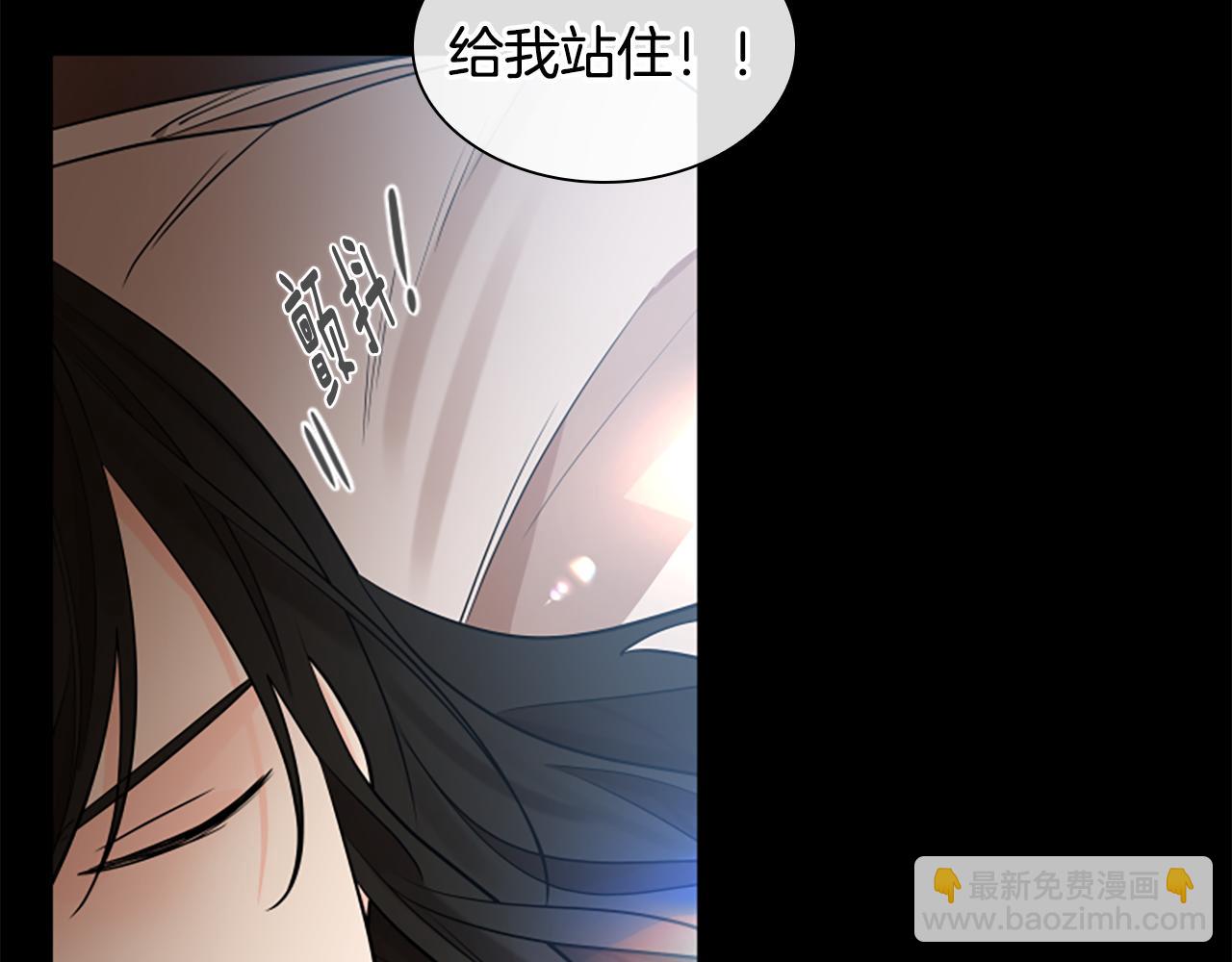 第157话 解救行动7