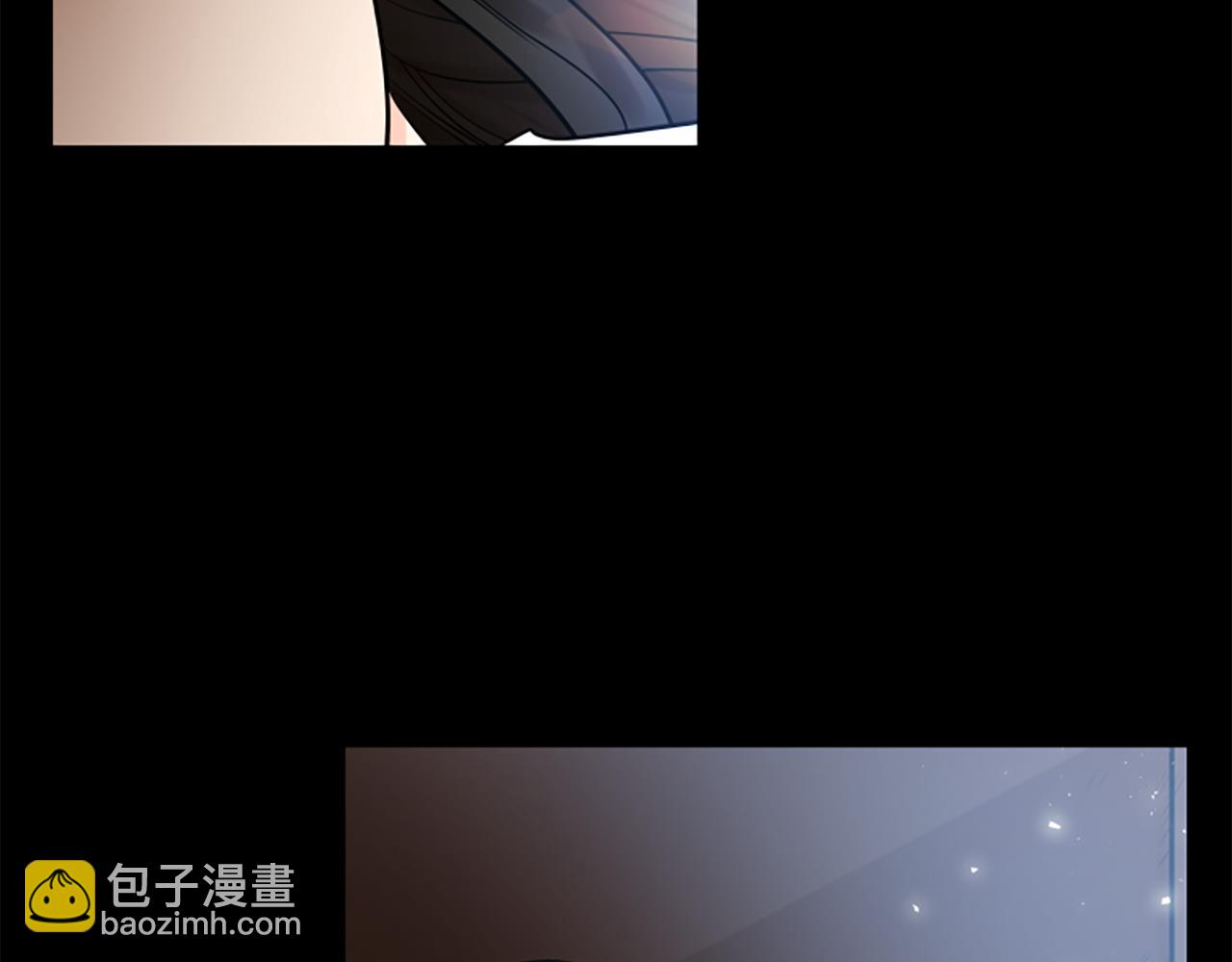 第157话 解救行动8
