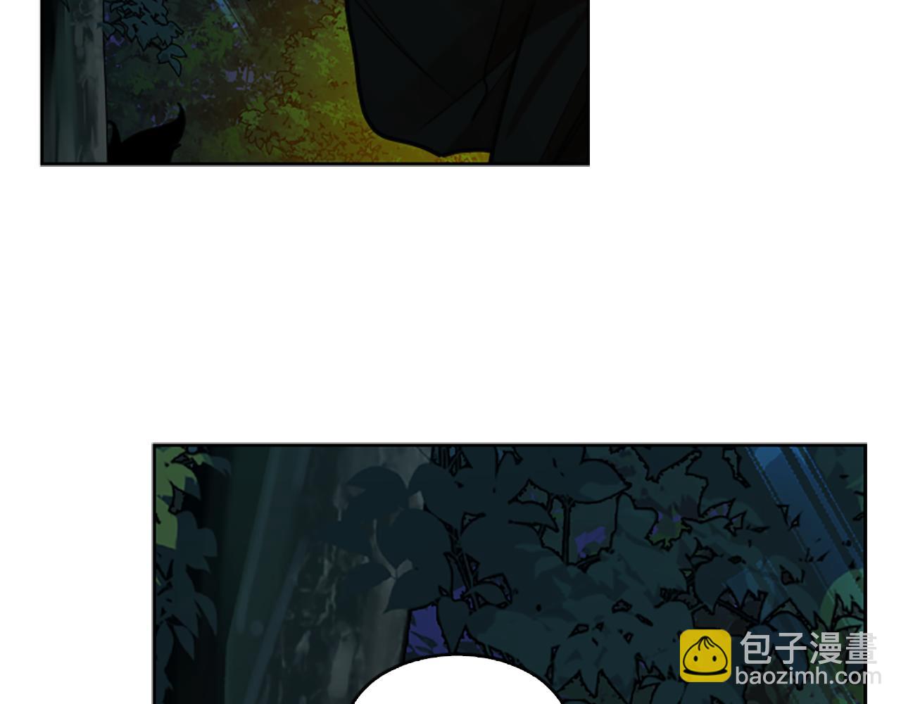 第157话 解救行动81