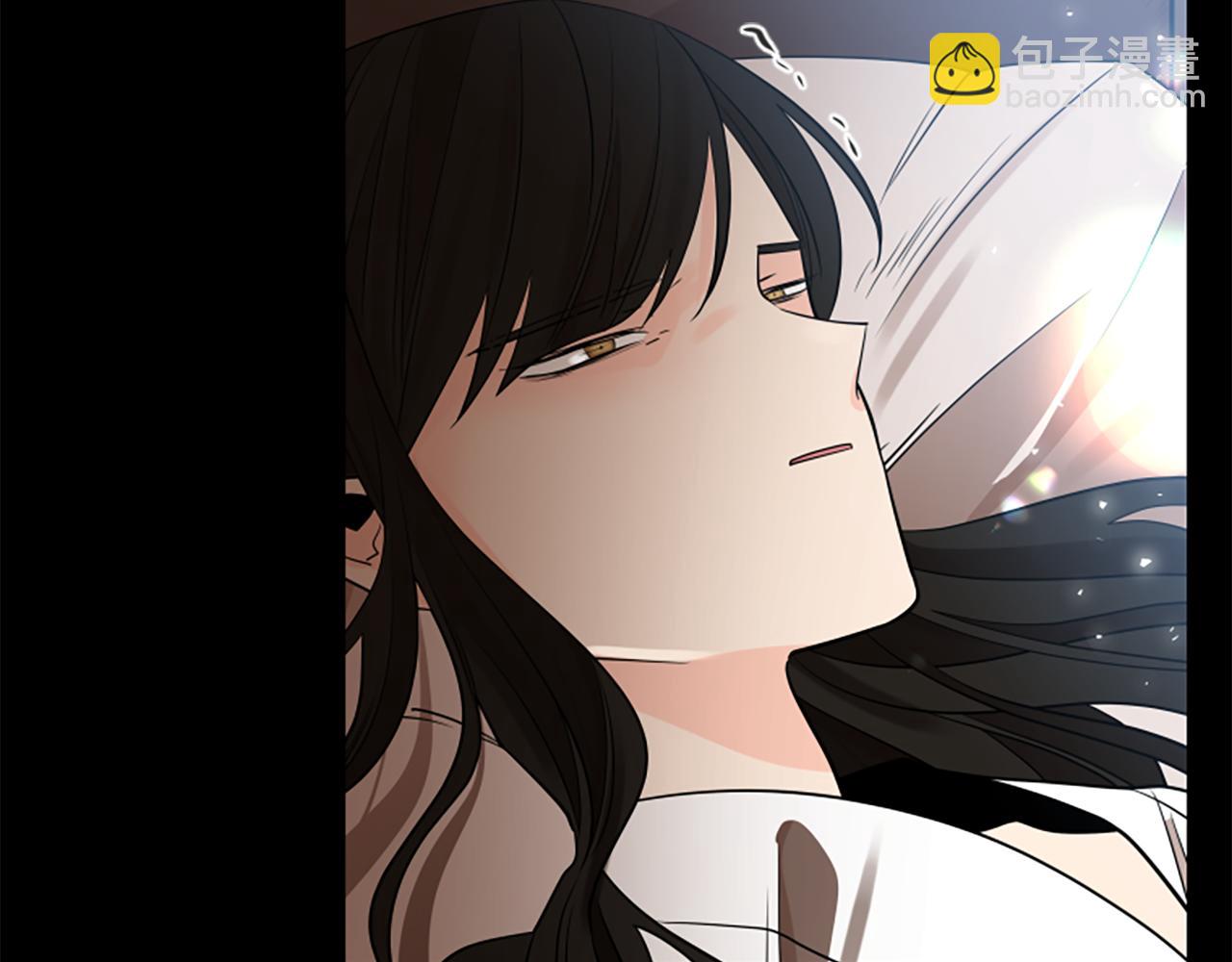 第157话 解救行动9