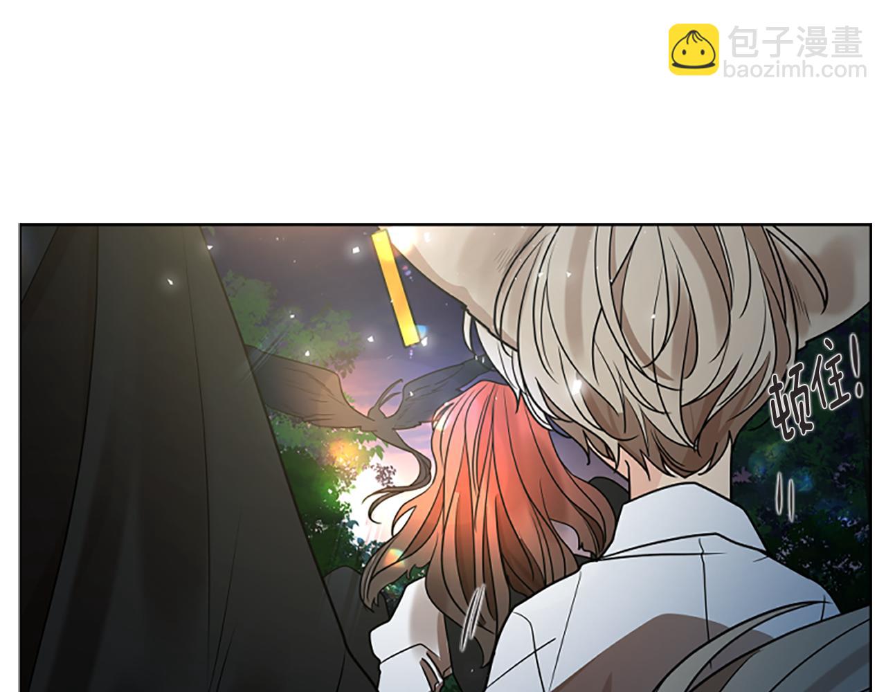 第157话 解救行动98