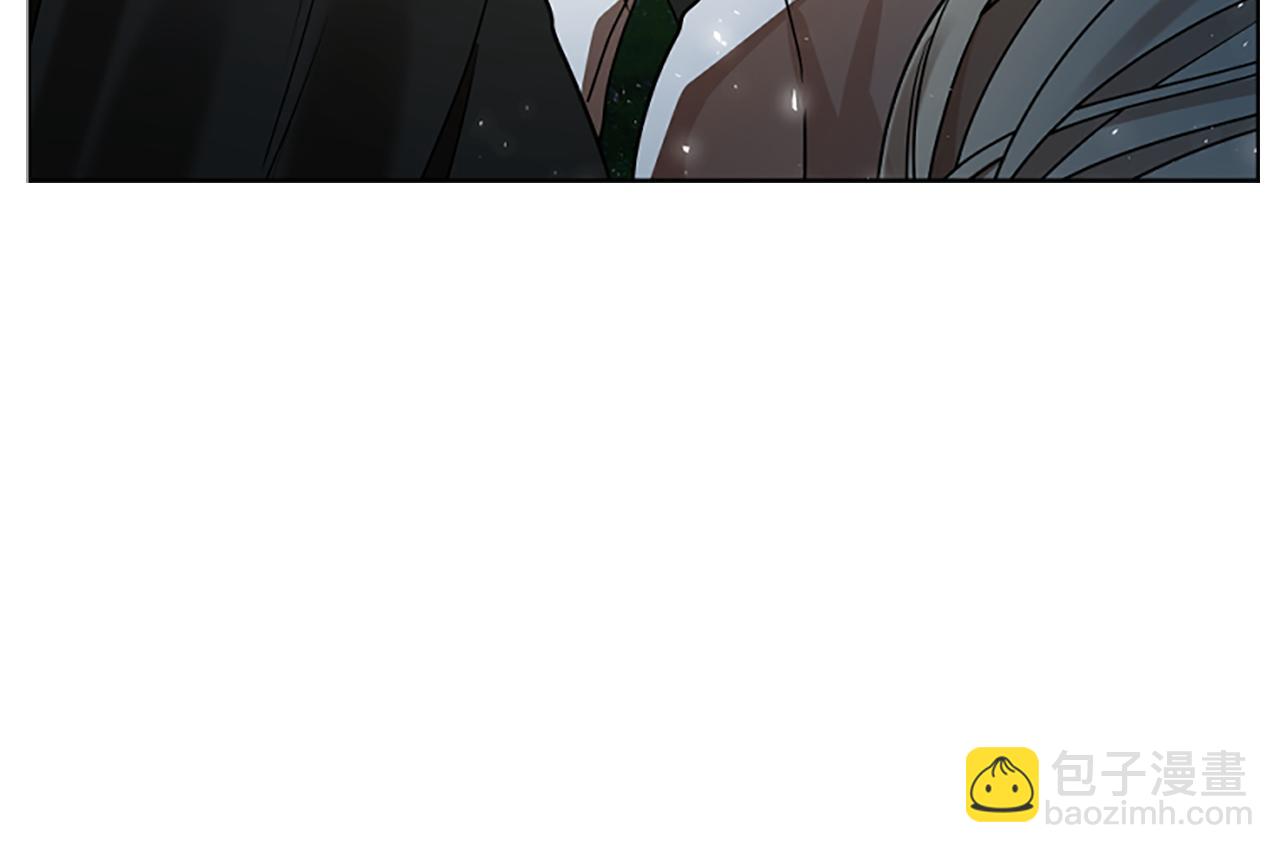 第157话 解救行动99