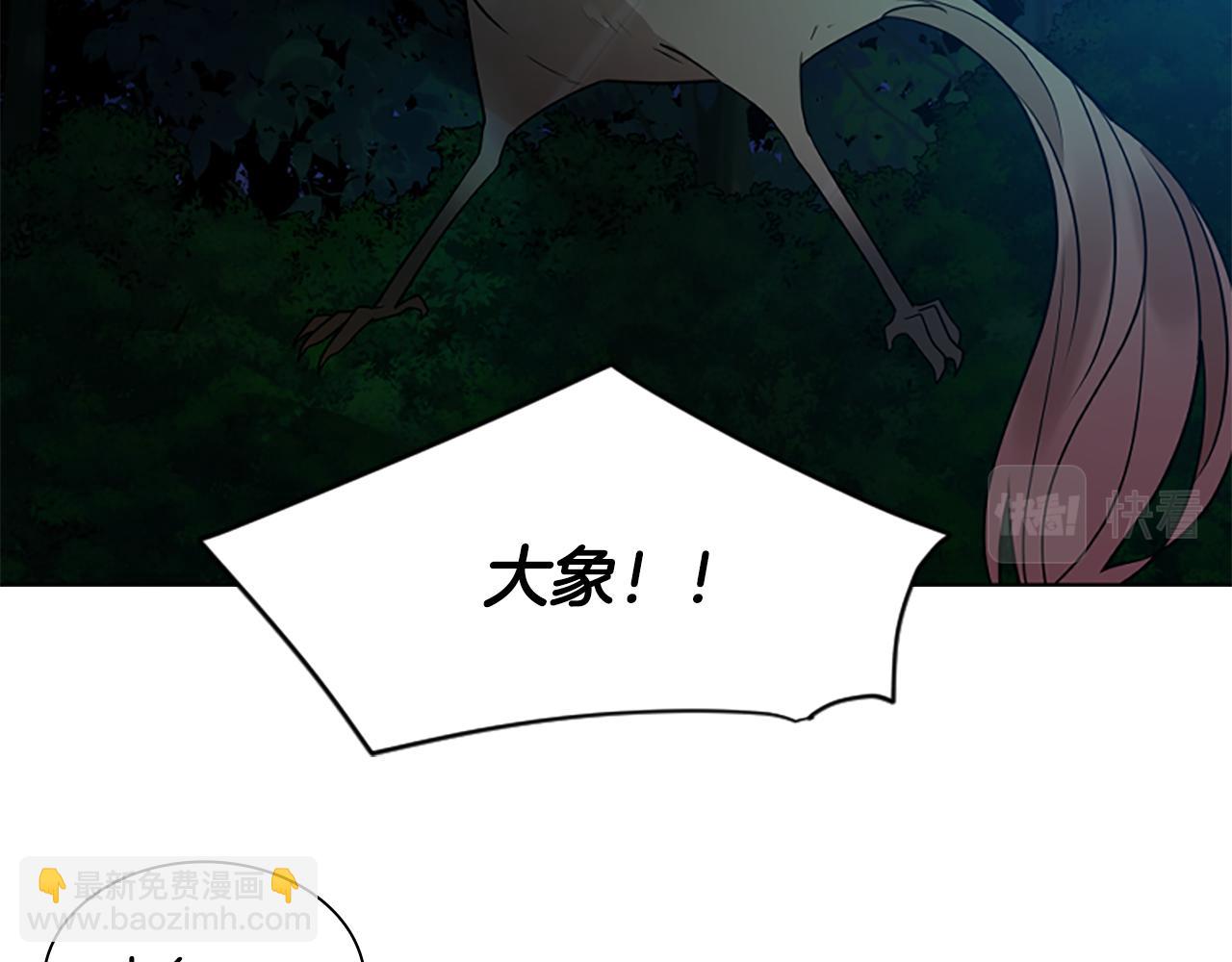 第159话 大象复活141