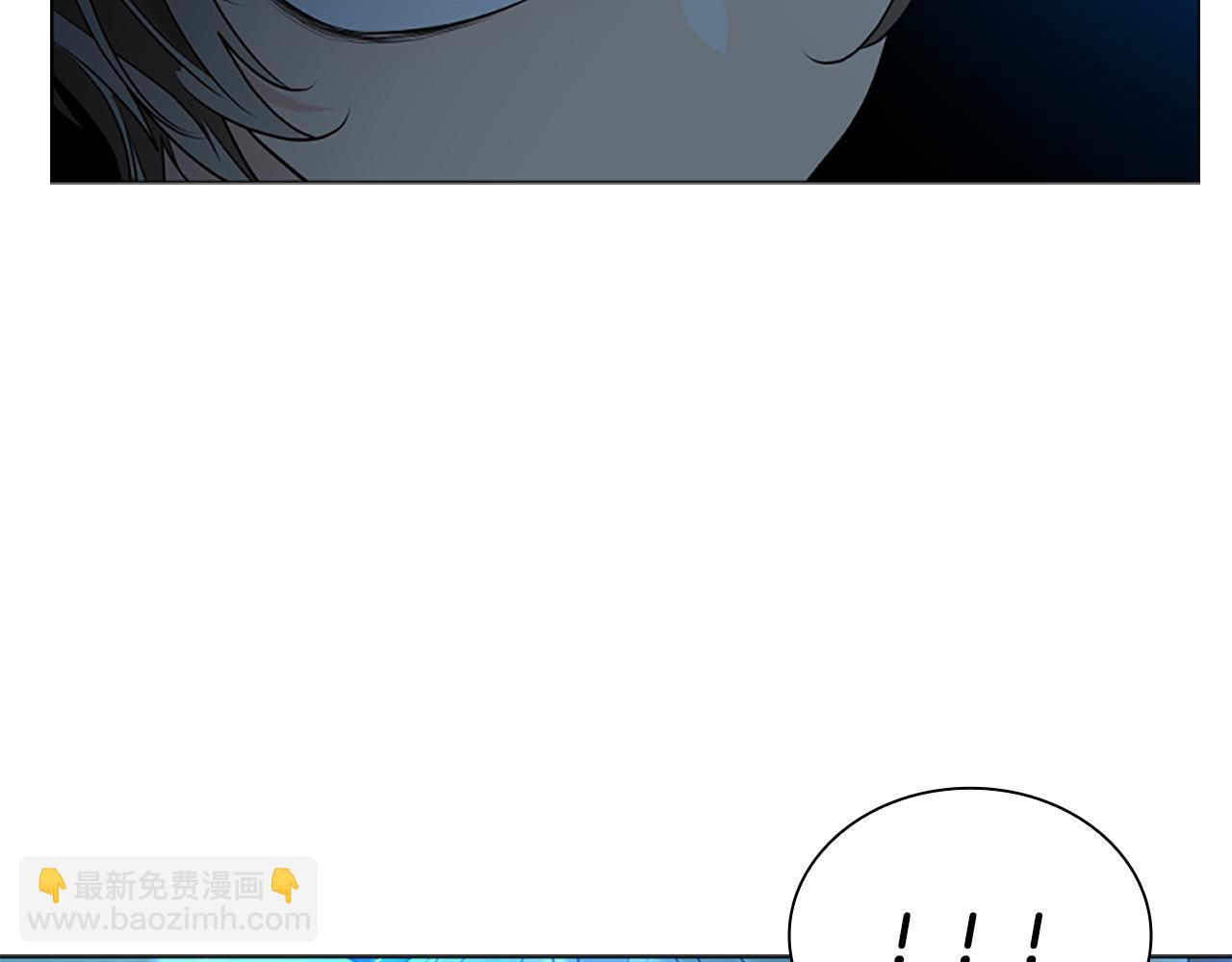 第159话 大象复活146