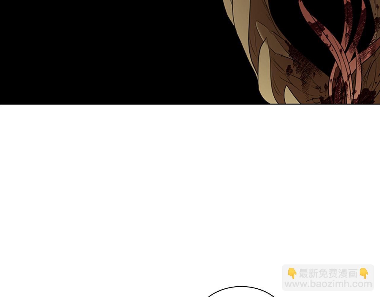 第159话 大象复活83
