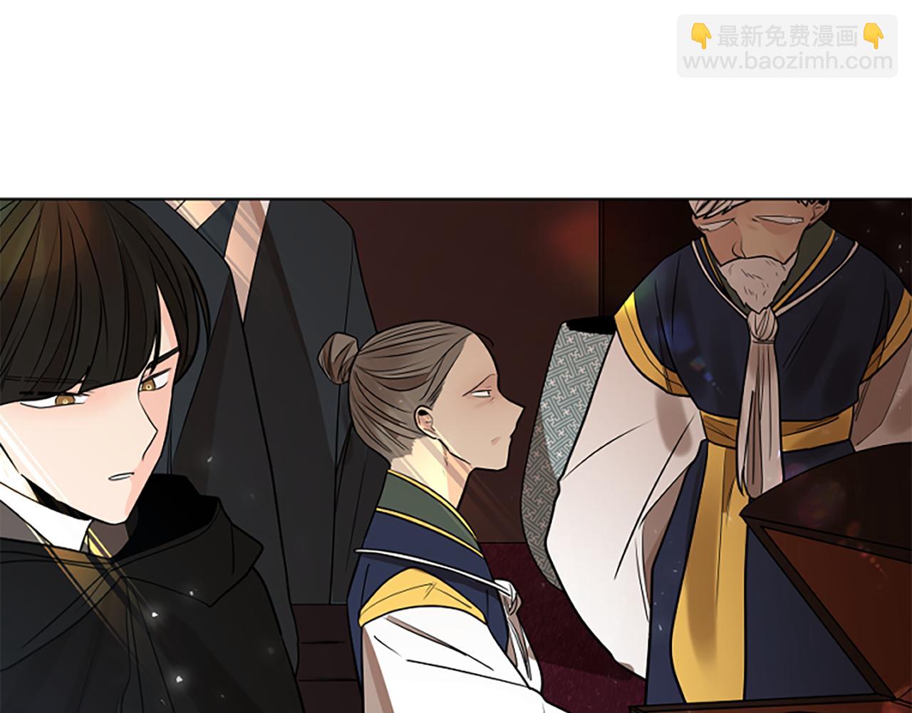 第160话 姗姗来迟113