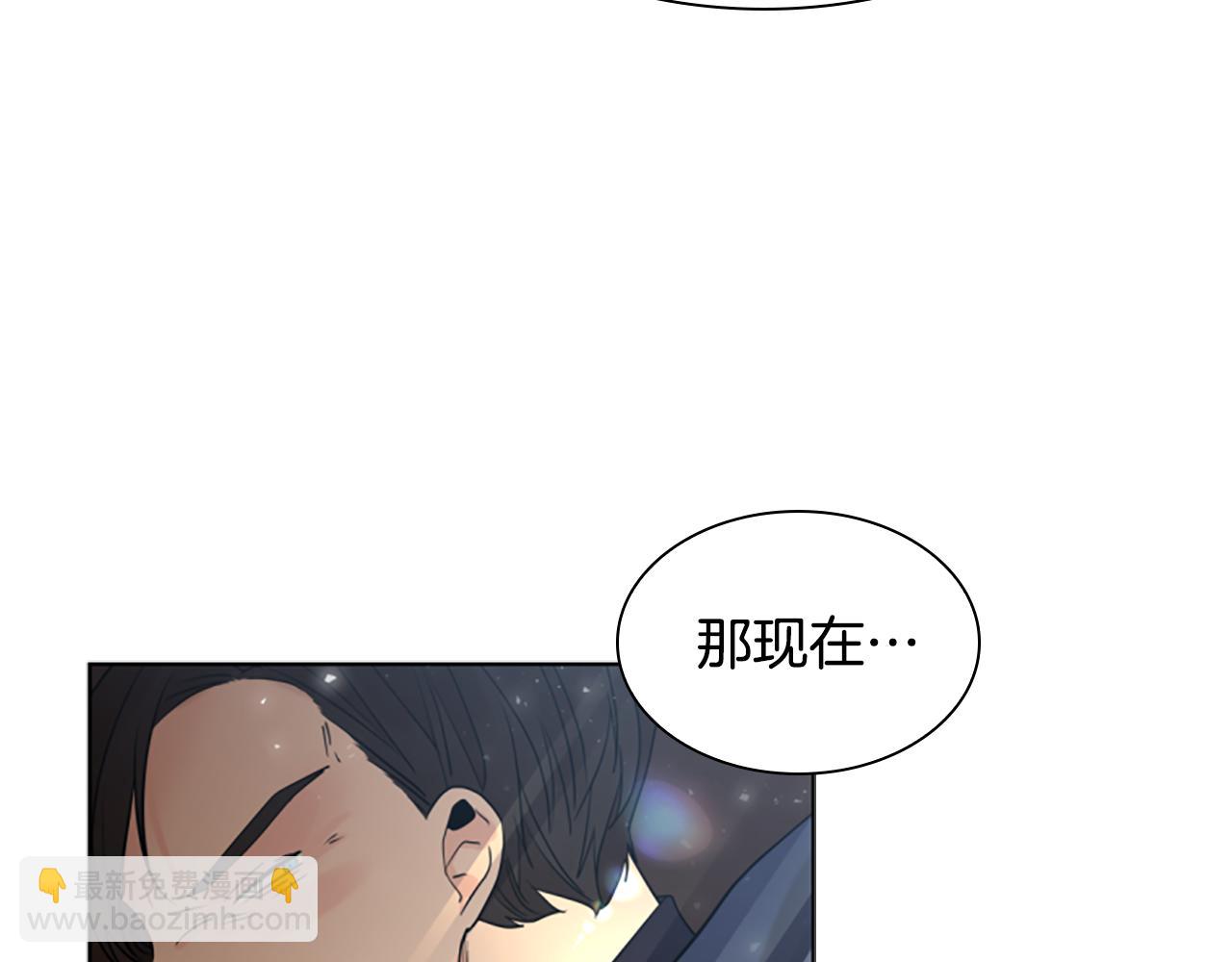 第160话 姗姗来迟125
